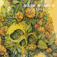 Love My Enemy - Mark Morton, Howard Jones