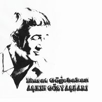 Unutamam Seni - Murat Göğebakan