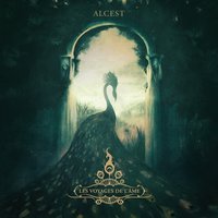 Summer's Glory - Alcest