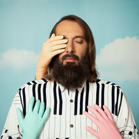 Oui - Sébastien Tellier