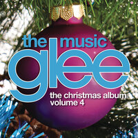 The Chipmunk Song (Christmas Don't Be Late) -