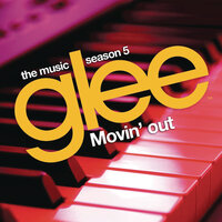 Piano Man - 
