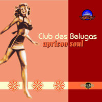 Dean Martin - Mambo Italiano - Club Des Belugas