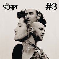 Hall of Fame - The Script, will.i.am