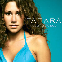 Detalles - Tamara