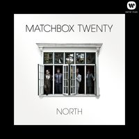 Straight for This Life - Matchbox Twenty