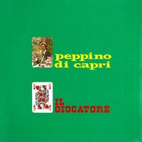 Giuseppe - Peppino Di Capri