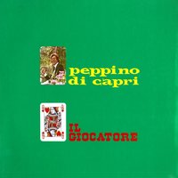 Amore grande amore mio - Peppino Di Capri