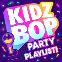 Happy - Kidz Bop Kids