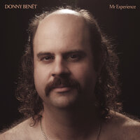 Moving Up - Donny Benet