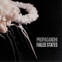 Unscripted Moment - Propagandhi
