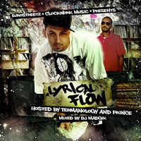 Bonus - Termanology