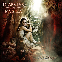 Call from a Rising Memory (Intro) - Diabulus In Musica