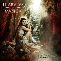 Blazing a Trail - Diabulus In Musica