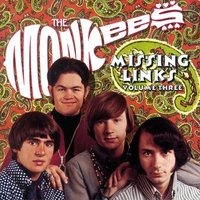 Hollywood - The Monkees