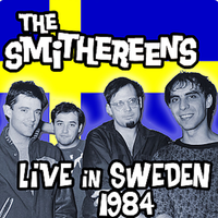 Slow Down - The Smithereens