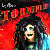 The Merry Go Round - Gary Wilson