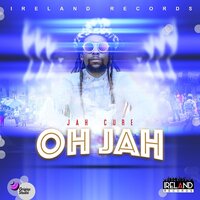 Oh Jah - Jah Cure