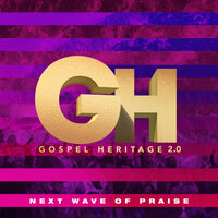 Everything - Gospel Heritage 2.0, Randy Weston, Vashawn Mitchell
