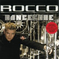 Generation Of Love - Rocco