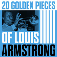 Tiger Rag - Louis Armstrong