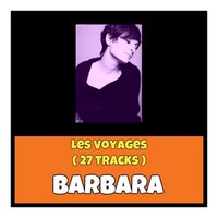 Dis, quand reviendras-tu - Barbara