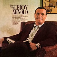 Ballad Of Davy Crockett - Eddy Arnold