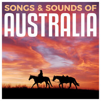 South Australia - The Seekers