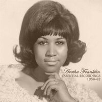 Precious Lord -, Pt. 1 - Aretha Franklin
