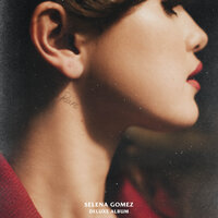 Vulnerable - Selena Gomez