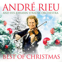 Adeste Fideles - André Rieu