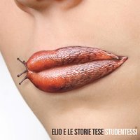 Effetto memoria (Inverno) - Elio E Le Storie Tese