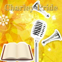 Crystal Chandaliers - Charley Pride