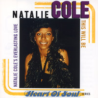 What You Won't Do For Love - Natalie Cole, Peabo Bryson