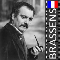 La mauvais réputation - Georges Brassens