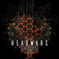 Headwars - Jim Davies