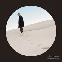 Erica America - Jens Lekman