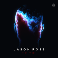 Shelter - Jason Ross, Melanie Fontana