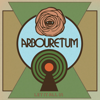 Arbouretum