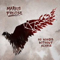 Made For This - Markis Precise, Stro