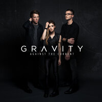 Paralyzed - Against the Current