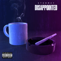 Disappointed - Stormzy