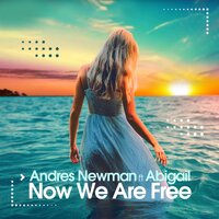 Now We Are Free - Andres Newman, Abigail, Hans Zimmer