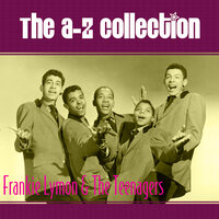 ABCs of Love - Frankie Lymon & The Teenagers