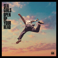 Ready For More - Sea Girls
