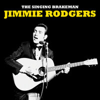 Hobo's Meditation - Jimmie Rodgers