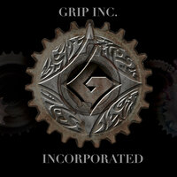 Endowment of Apathy - Grip Inc.