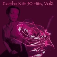 In the Evening 'when the Sun Goes Down' - Eartha Kitt