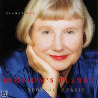 Bye Bye Country Boy - Blossom Dearie