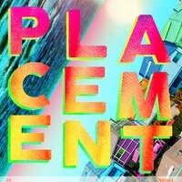 Advanced Placement - Watsky
